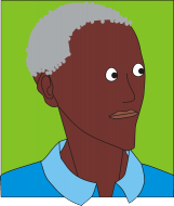 Ahmadu Sembene
